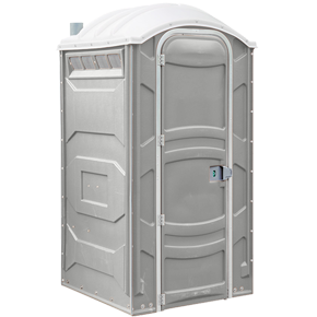 Contact Clinton Porta Potty