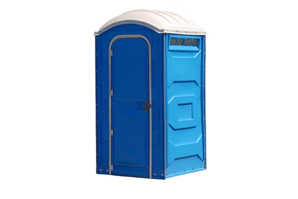 Standard Porta Potty Rentals Clinton NC